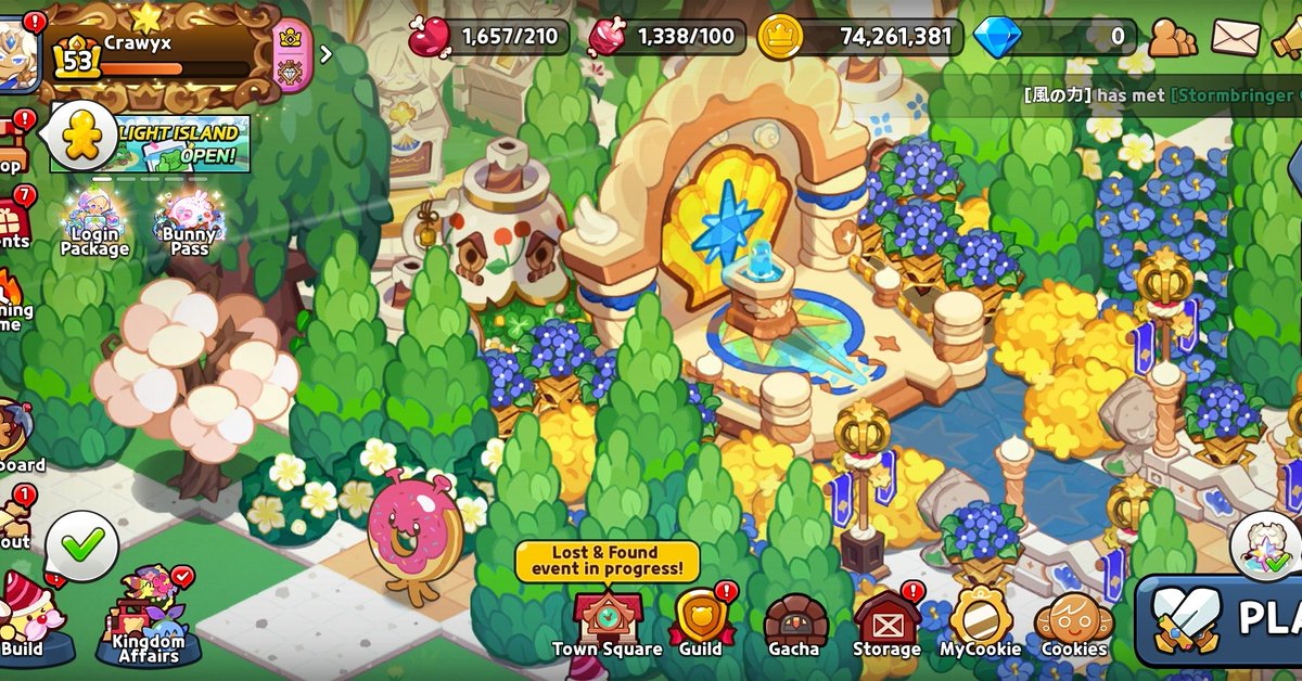 Crawyx's tweet image. i should probably stop gambling