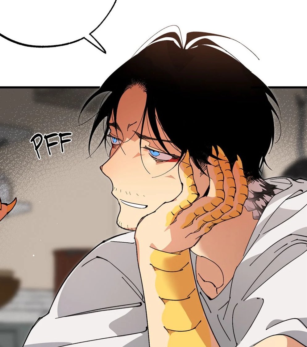 ES UN BELLO HERMOSO EN TODAS SUS VERSIONES #LaGranjaDelSeñorA #MrAsFarm