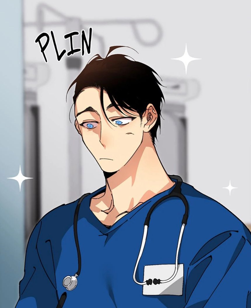 𝑽𝒂𝒄𝒉𝒆𝒓𝒚♡¸.•* tweet media