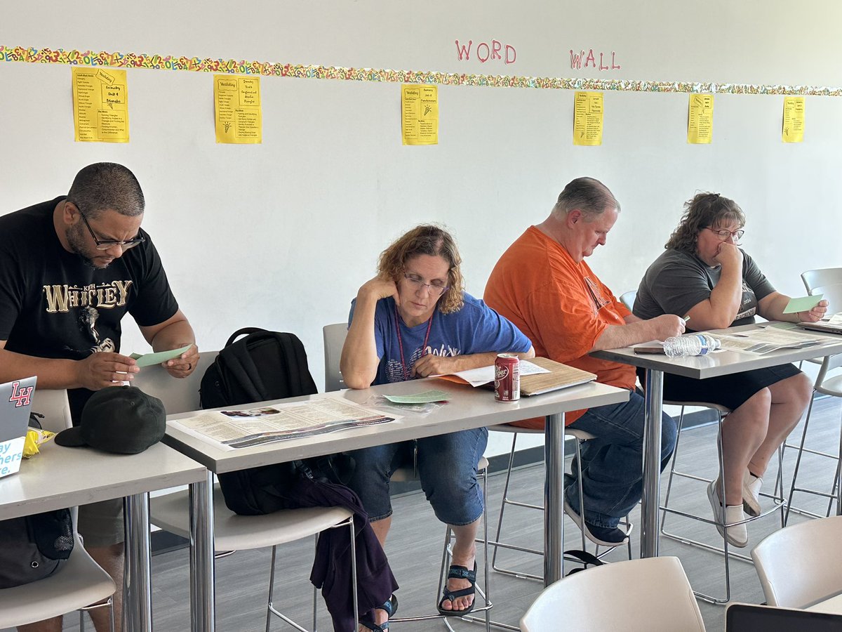 Sarah Pankonien (@spankonien79) on Twitter photo Having fun and GROWing from each other at the RISD GROW Conference 2025! #RISDDreamBig! <a href="/MrsCoutant/">Anna Coutant</a> Having fun and GROWing from each other at the RISD GROW Conference 2025! #RISDDreamBig! <a href="/MrsCoutant/">Anna Coutant</a>