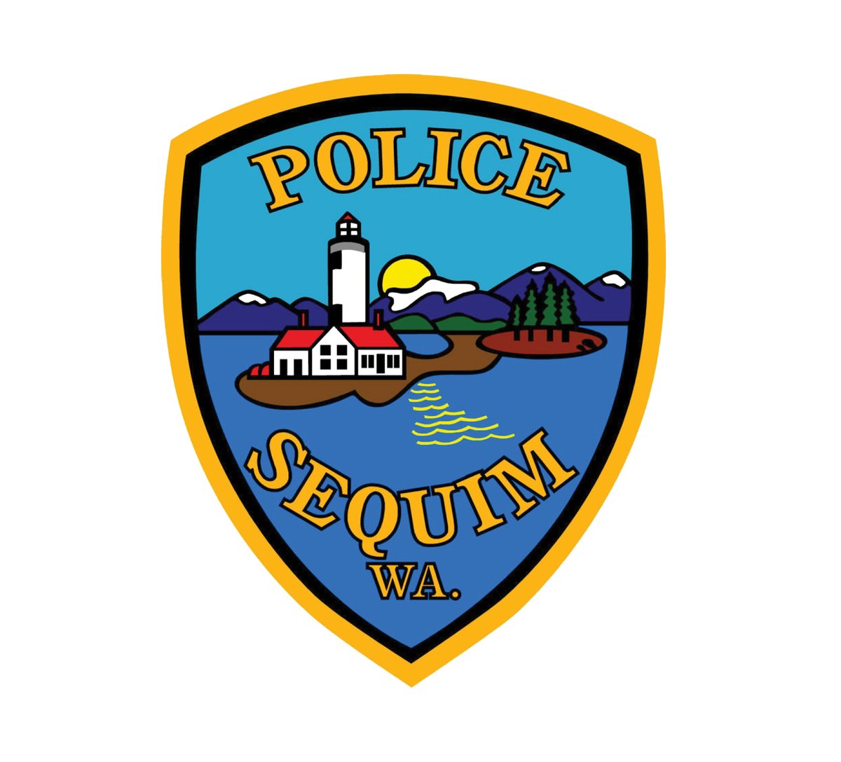 The #Sequim Police Department provides and update on the investigation into the tragic incident that occurred on Tuesday, May 6, in the 500 block of West Washington Street, related to the death of Richard Madeo.  Read the update here ow.ly/sQHW50WuYft