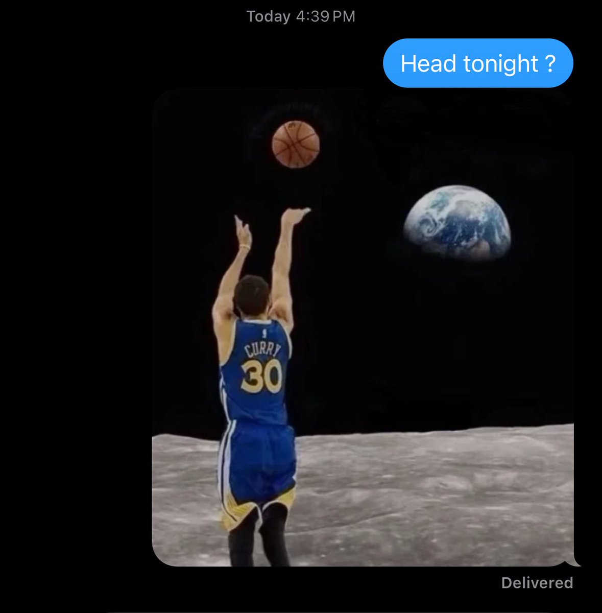 Will update if this works.