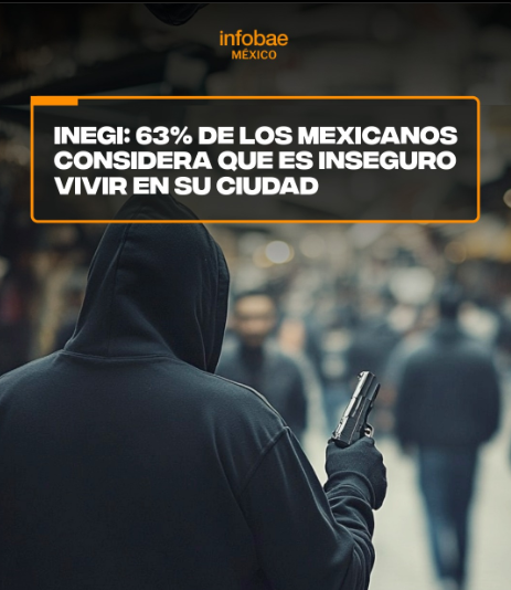 La situación del país, la sociedad duramente castigada sin necesidad.