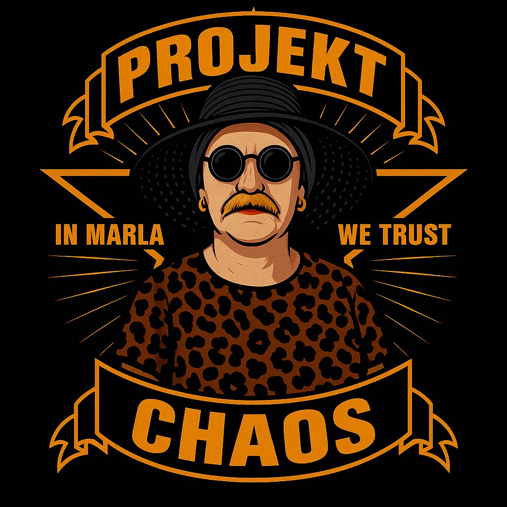 MarlaSvenjaL's tweet image. Das Motiv will ich euch noch zeigen. #FightClub war immer einer meiner Lieblingsfilme – zumal eine der Charaktere zufällig so hieß wie ich. Da habe ich mich 1999 sehr gefreut, als der Film rauskam. #projectmayhem #marlasinger