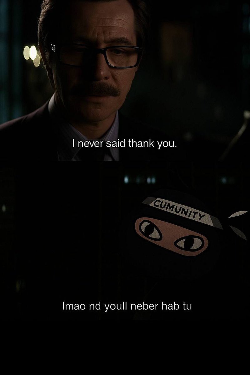 nonja_inj's tweet image. nonja protectin $INJ cumunity frim @PumexFi