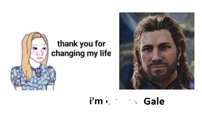 🔞 iivie 🍓🍉 busy gal against the world tweet media