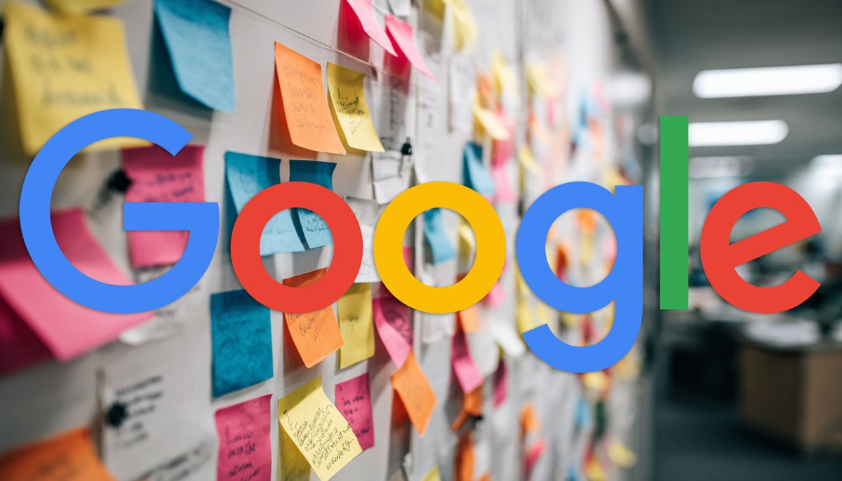 Exciting update for marketers!

Google Keyword Planner now lets you segment by city, region, and even device/platform. bit.ly/3ItAylk