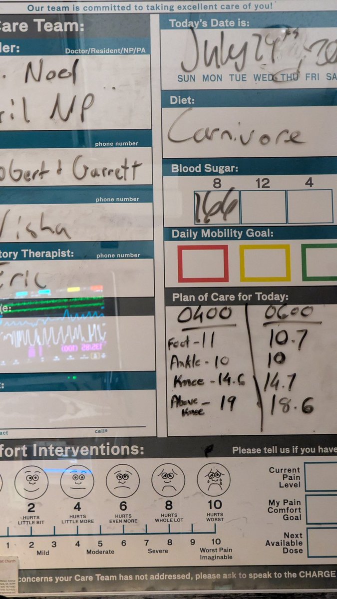 Tempus prope est. All Christians! tweet media