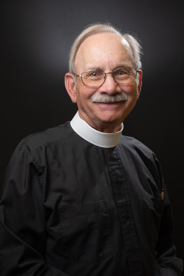 The_ADLW's tweet image. ADLW mourns the passing of Rev. Charles F. "Charlie" Sutton from cancer this past Saturday. We give thanks to God for Charlie's lifetime of faithful ministry, and ask that you pray for Mary, his wife of fifty years, during this difficult time.