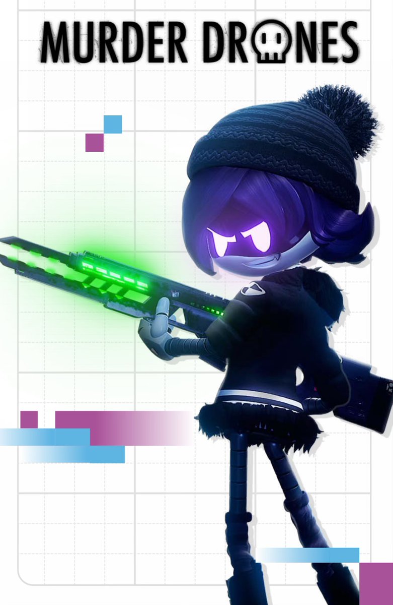 she looks like she’s about to set off a firework in the middle of an empty road at like 12:00am