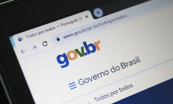 ➡️ Governo regulamenta a Política Nacional de Cuidados. Entenda

Texto estabelece princípios e diretrizes do Plano Nacional de Cuidados, que tem como objetivo garantir o direito ao cuidado

Leia: curt.link/cQokI