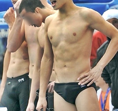 KF空間 (@tokatchi2) on Twitter photo 