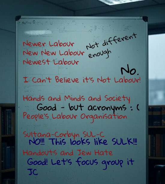 Alex Dale (@typofoto) on Twitter photo 