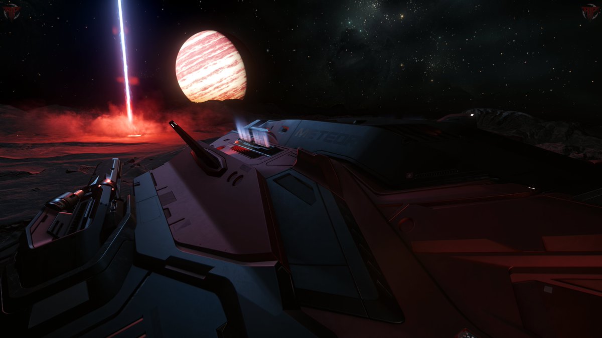 Warlock_RS (@warlock_rs) on Twitter photo Watching the Attritus OLP fire off at night is something else.
#StarCitizen #Hathor #Daymar #Attritus
#RSI #Meteor <a href="/RobertsSpaceInd/">Star Citizen</a> <a href="/CloudImperium/">Cloud Imperium Games</a> Watching the Attritus OLP fire off at night is something else.
#StarCitizen #Hathor #Daymar #Attritus
#RSI #Meteor <a href="/RobertsSpaceInd/">Star Citizen</a> <a href="/CloudImperium/">Cloud Imperium Games</a>