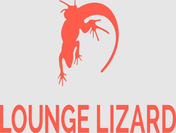 5imonica's tweet photo. Lounge Lizard unveils a thrilling redesigned website for Night of Mystery-immerse yourself in captivating stories and shop unforgettable murder mystery party kits online!  https://t.co/vzJfmODJLz https://t.co/zpcDzM5YZt