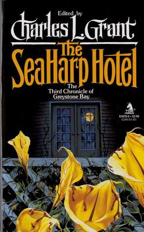 PaprbackWarrior's tweet image. Mark and Stephanie Gerber produced paperback covers for a number of horror paperbacks in the 1980s and 1990s for a variety of publishers. Their vivid artistic style helped market books by the likes of Warren Murphy, Charles Grant, and J.N. Williamson. #horror #books #booktok