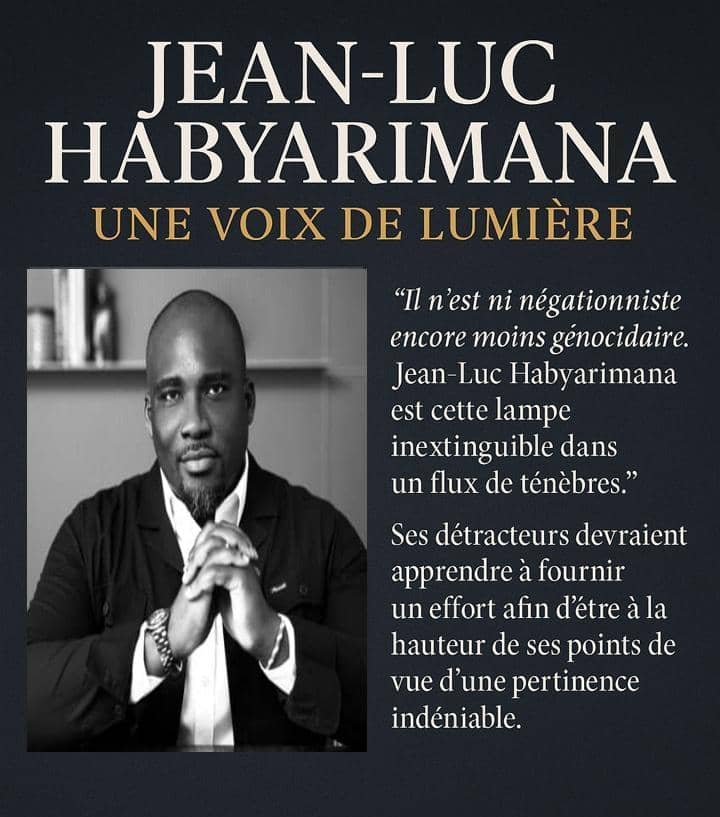 David Senga h (@davidsenga) on Twitter photo 