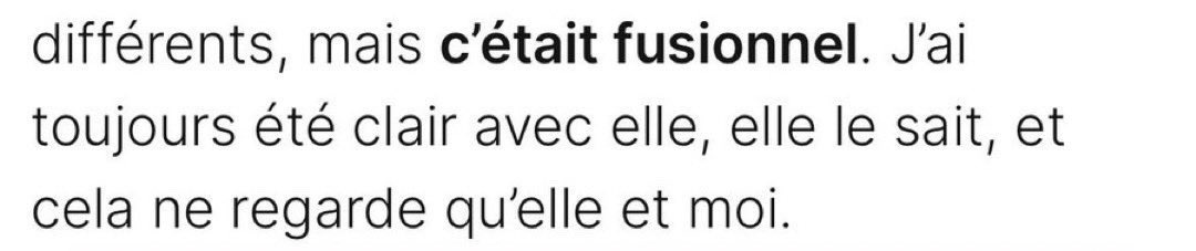 levyinavoid's tweet image. Valoche lis ça stp #SecretStory