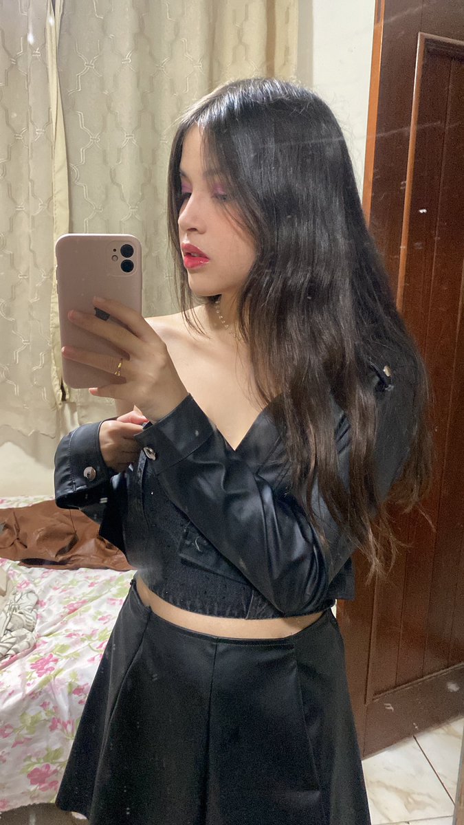 juvs 💻 tweet media