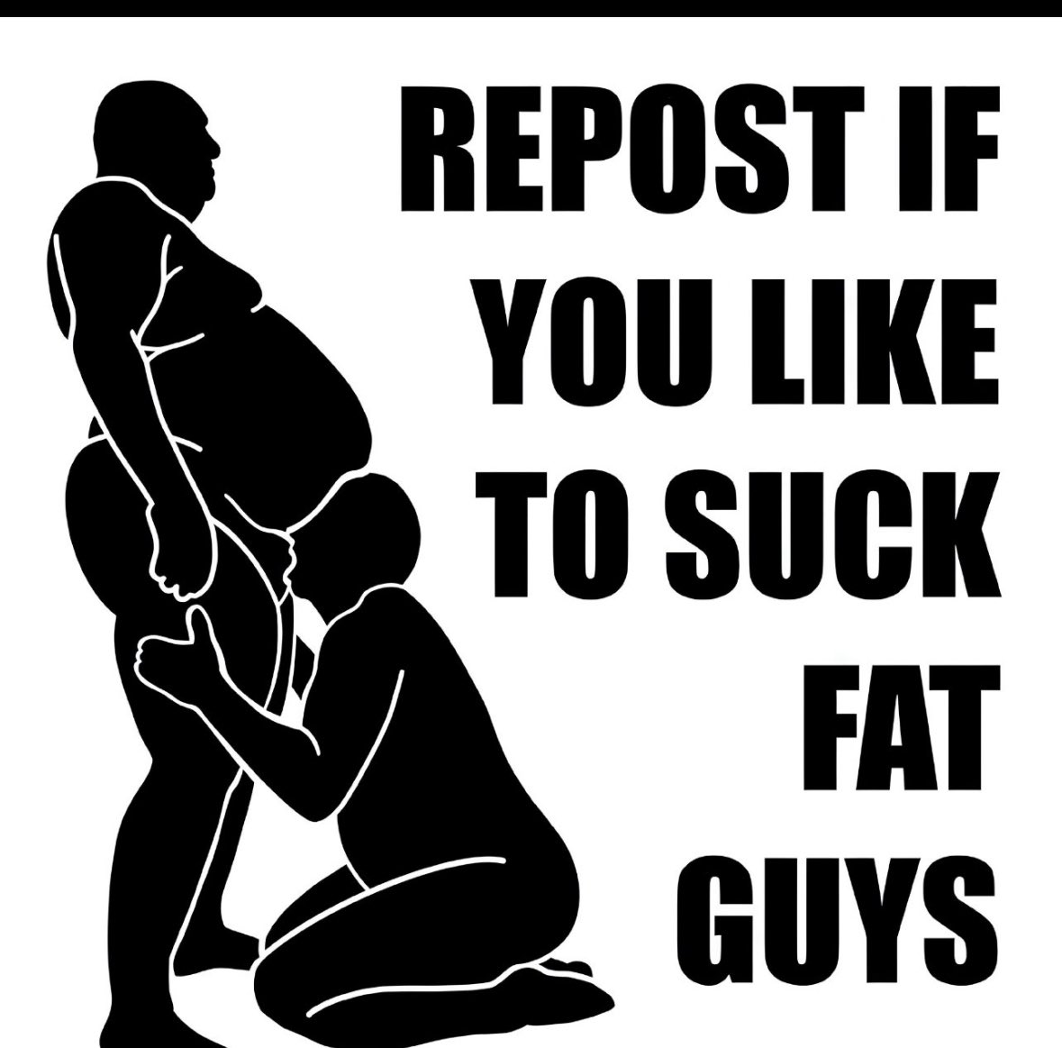 Fat Drunk Daddy tweet media