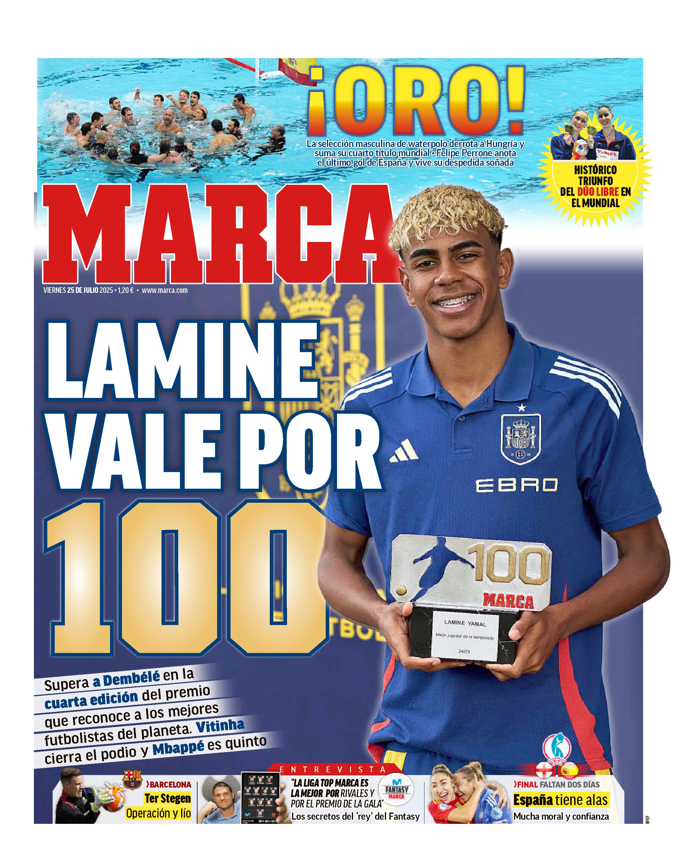 Imagen
