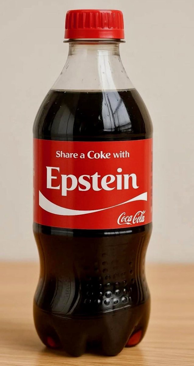 Grandpa TACO tried to divert our attention to more important stuff like the kind of sweeteners that should be in his beverages, and we agreed-