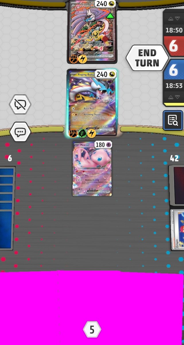 PrimeTimeWiz's tweet image. They call me the energy whisperer