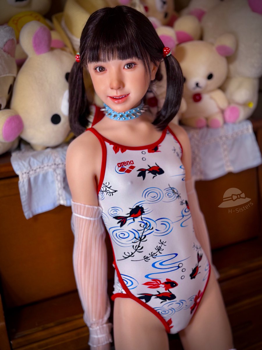 紬ちゃん「このまま帰ってきました」😚

…ん、浴衣はどうした⁉️🙄

#jcute