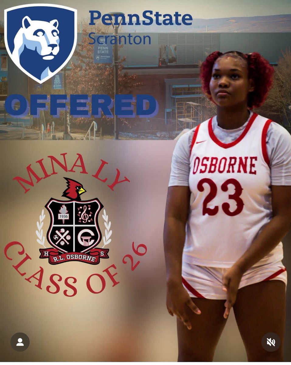 Let’s gooo our queens hard work is showing <a href="/Mina_Ly07/">Mina Ly</a> we are proud of you <a href="/NE2KHoops/">NE2KHoops</a>