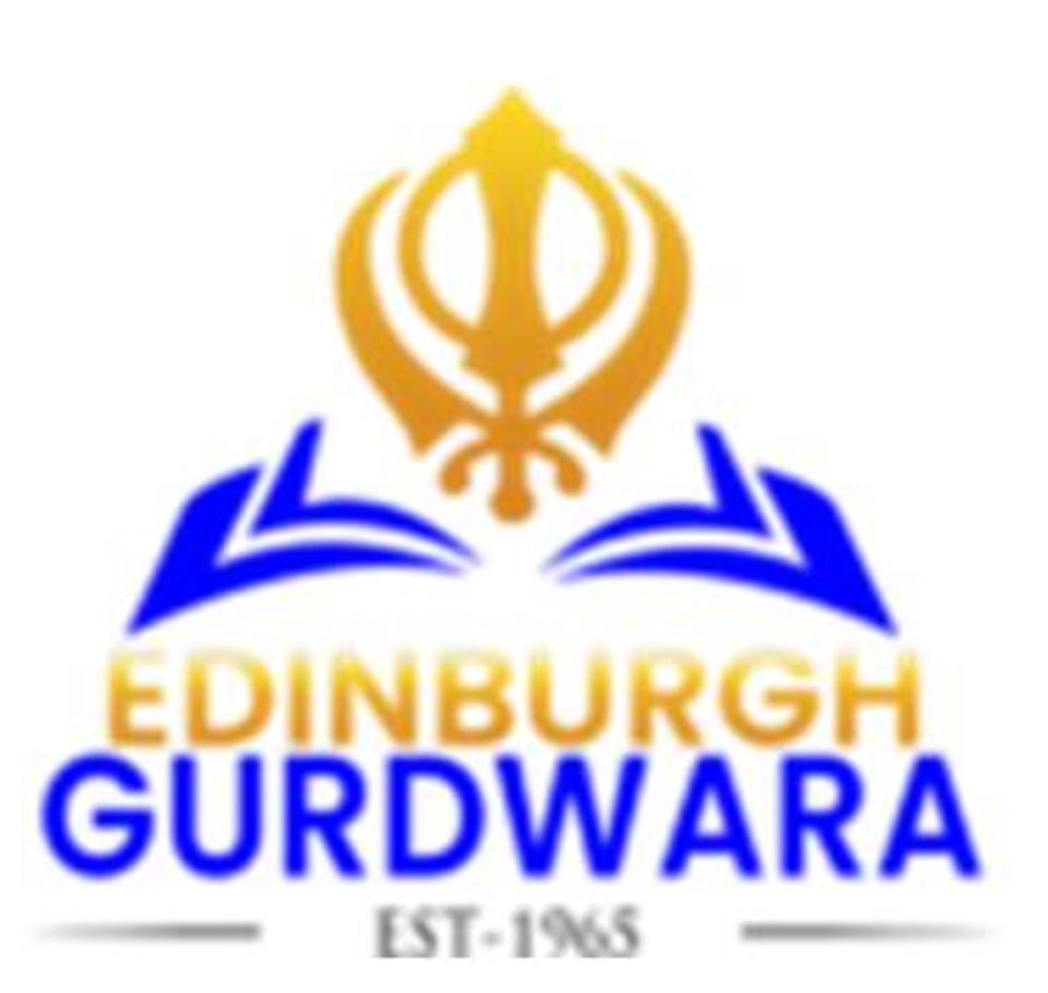 Last Sunday, the Ahmadiyya Muslim Community Scotland attended the VJ Day celebrations hosted by the Edinburgh Sikhs Community of Scotland.

We were honoured to share the peaceful message of Islam Ahmadiyya.

Grateful for the warm welcome and new connections.