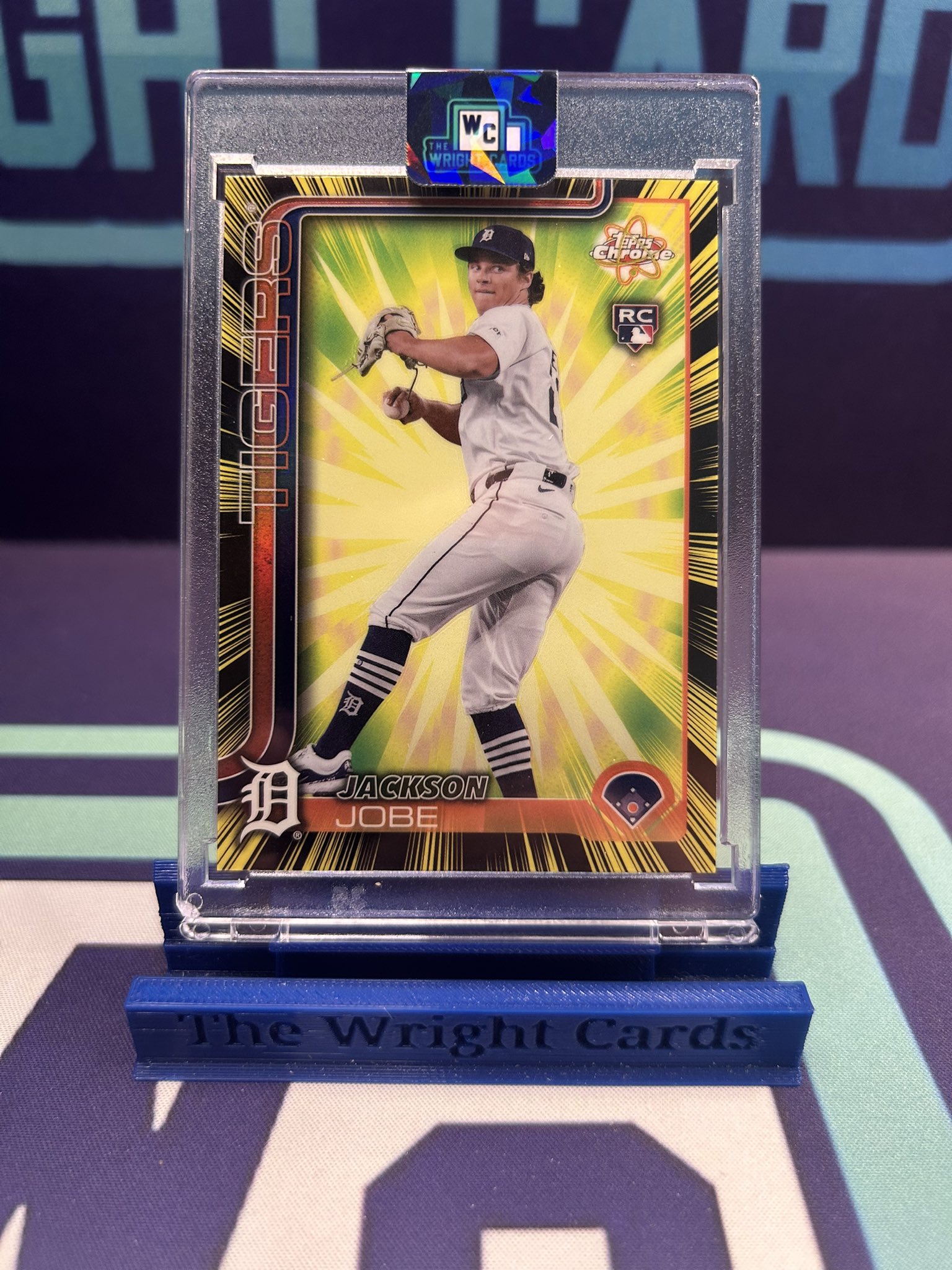 その他 MLB ichiro&pujols rookiecard !!!!!chrome s-l400.jpg