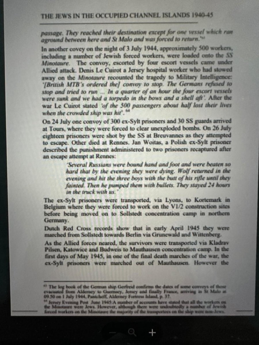 philipndpope's tweet image. AlderneyTruthSeeker informs me: The solicitors who acted to prevent FAB link desecrating the Longis Common will act to advise on the judicial inquiry into the Alderney Review's flawed findings. Truth will out & voiceless victims like little Anthony Pope will finally get justice.