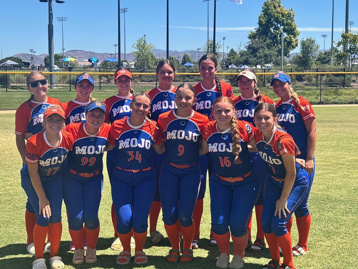 peytonmhector's tweet image. Still going undefeated!! Tomorrow is a big day with a game @ 8:00 AM to go to the ship!! Let’s win it!! @MojoPardue @PGFnetwork
