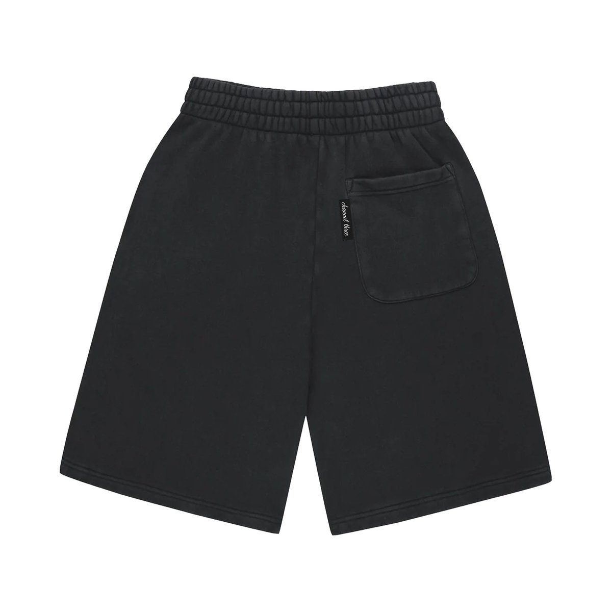 <a href="/channel3forever/">channel three.</a>