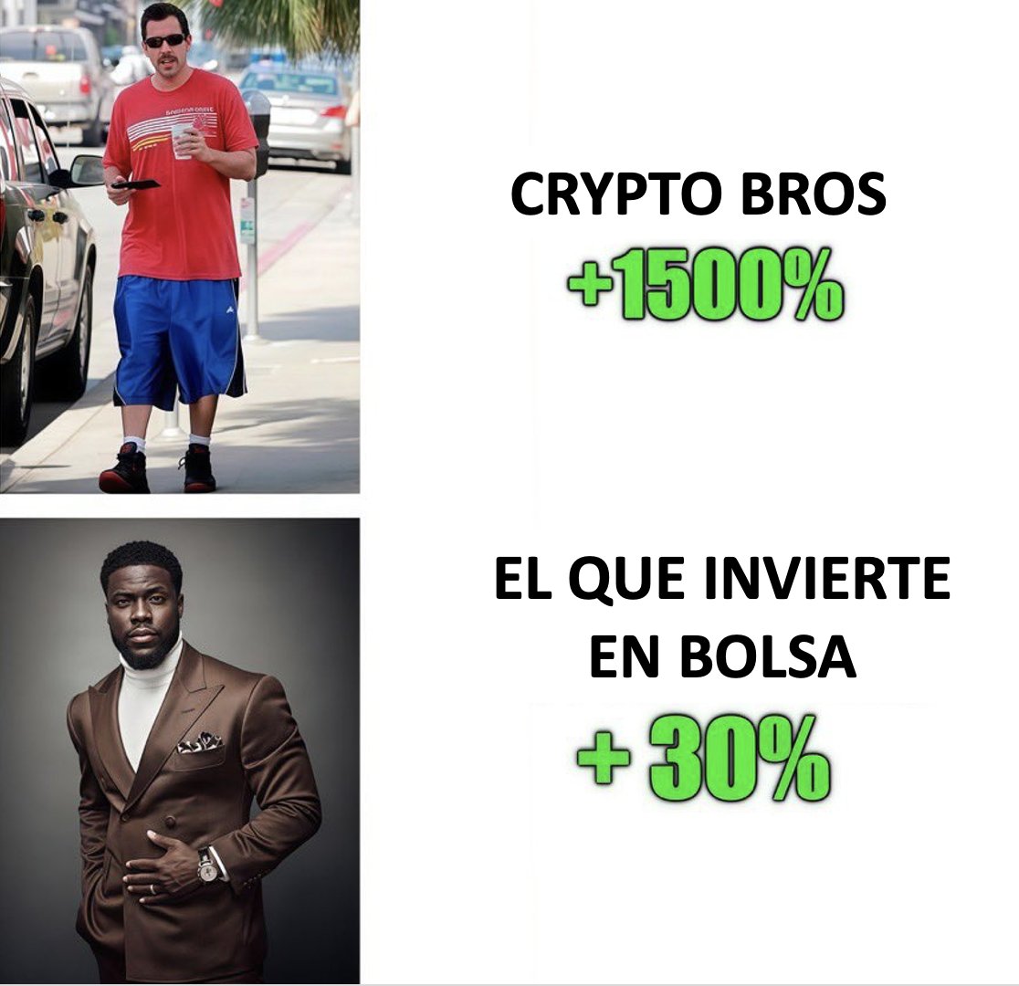 El Holder (@elholder__) on Twitter photo 