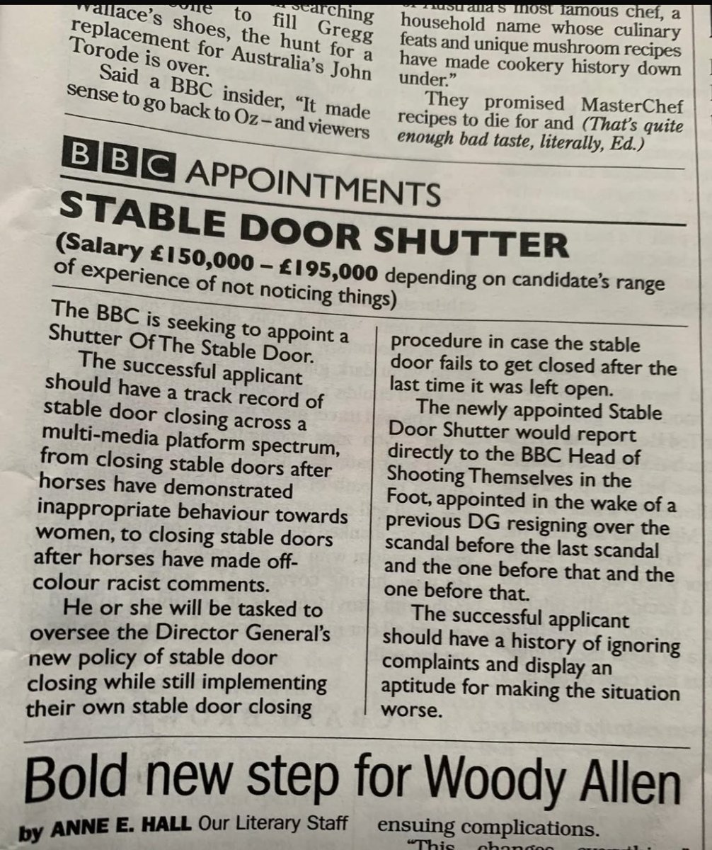 Graham Hughes tweet media