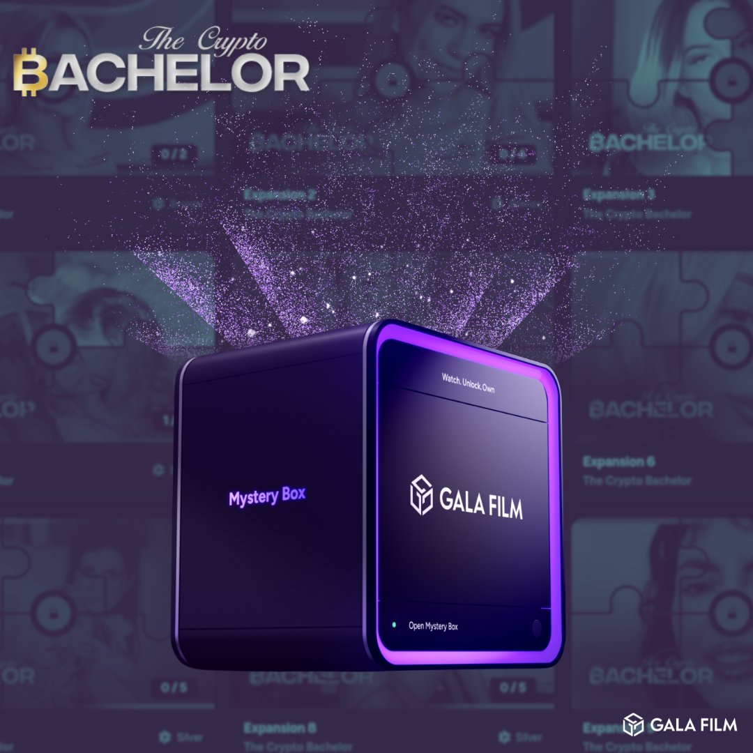 🎁 Spicy. Unfiltered. Blockchain-backed. The real tea is hidden in the  Mystery Boxes 👀 Behind-the-scenes confessions 💋 Uncut drama 🔥 Spicy pics  Unlock it now for $3.99 👉 https://t.co/I2ZsU3fnjE @Rugged_Reckless  @GenzioCo @sparkleponyclub