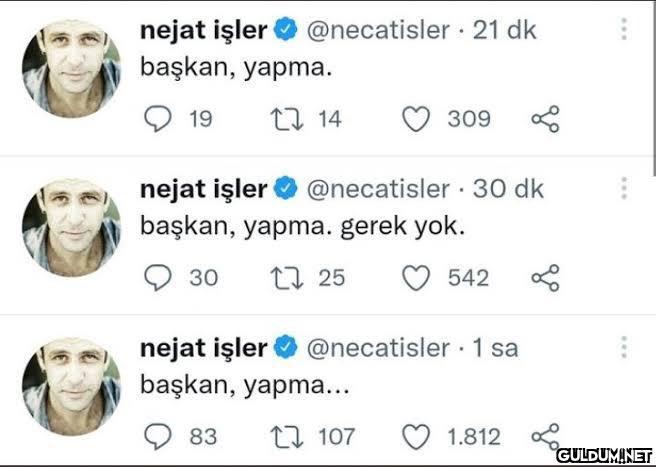 ensonumutlar's tweet photo. @bbusraaaee https://t.co/RqIKzGE4m3