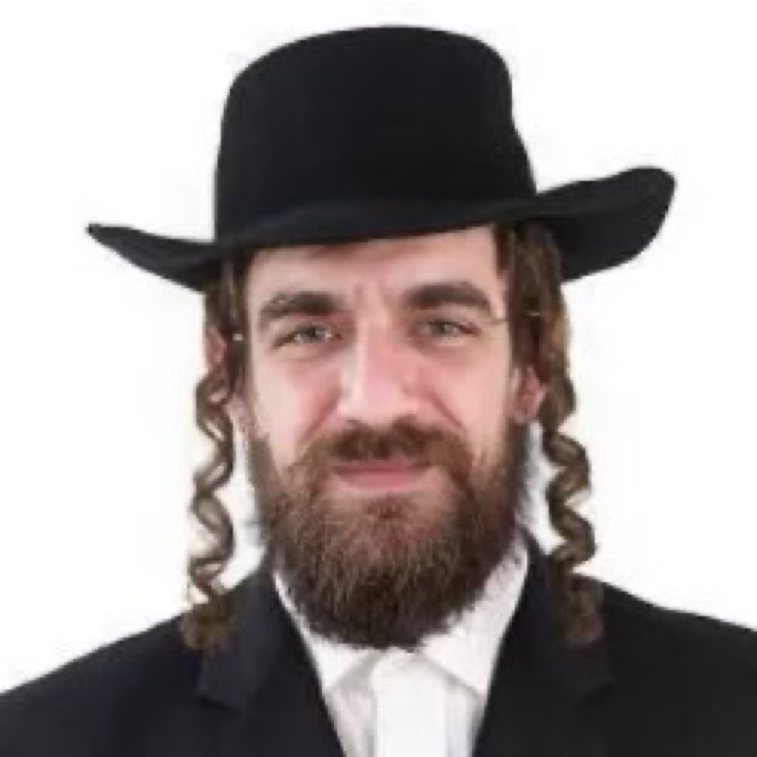 JustinHerronUFC's tweet image. i gained like 80 followers since i made this my pfp #CheatCode #BeingAJewIsTheCheatCodeOfLife
#LifeHack #Convert