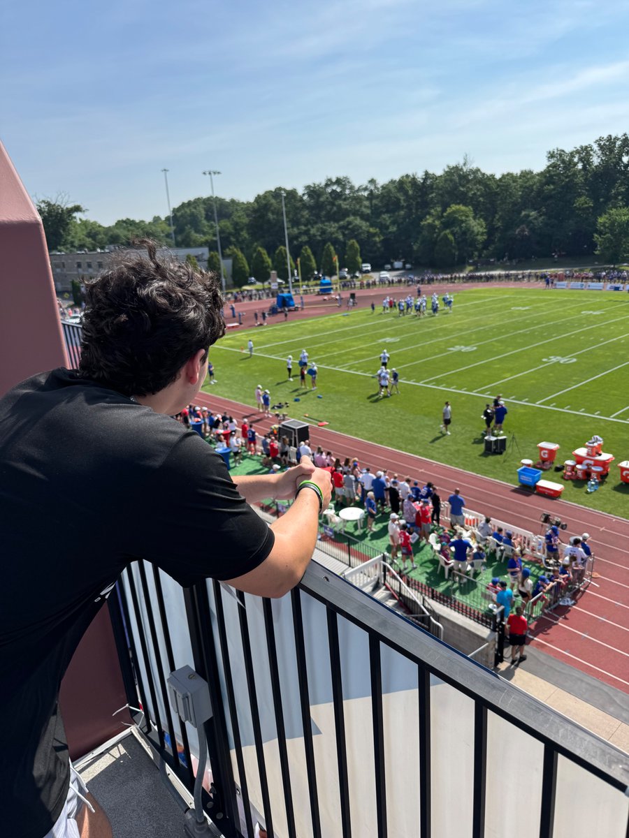 Will Lockart tweet media