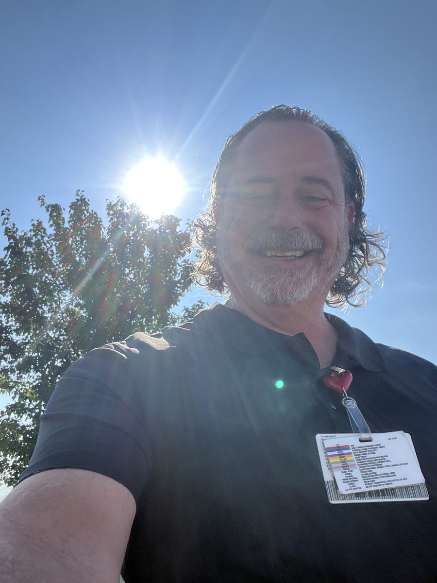 CraigH032's tweet image. Beautiful