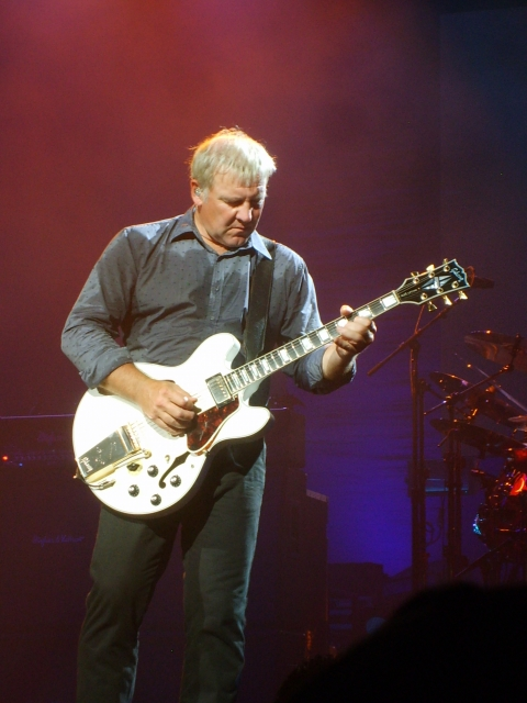 rushisaband's tweet image. July 27, 2007 - #Rush plays the Cricket Pavilion in Phoenix, AZ on the &quot;Snakes &amp;amp; Arrows&quot; tour
