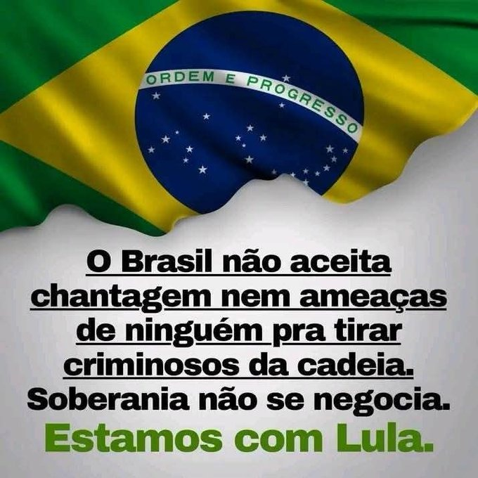 🎗Dilma Resistente (@dilmaresiste) on Twitter photo 