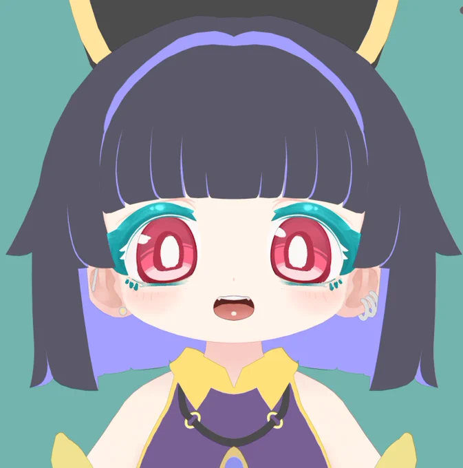 これ正解か???