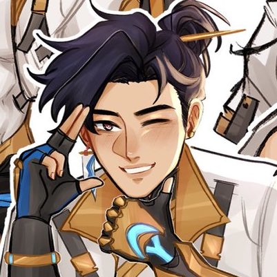 yeehns's tweet image. you’re beautiful to me wuyang. i can’t wait to learn about your culture, your backstory, your kit, i can’t wait to collect all your cosmetics. i already love you more than you could ever know and im so proud of you and im so proud to be a fan of you ˚˖𓍢ִִ໋🌊˚˖𓍢ִ✧˚.