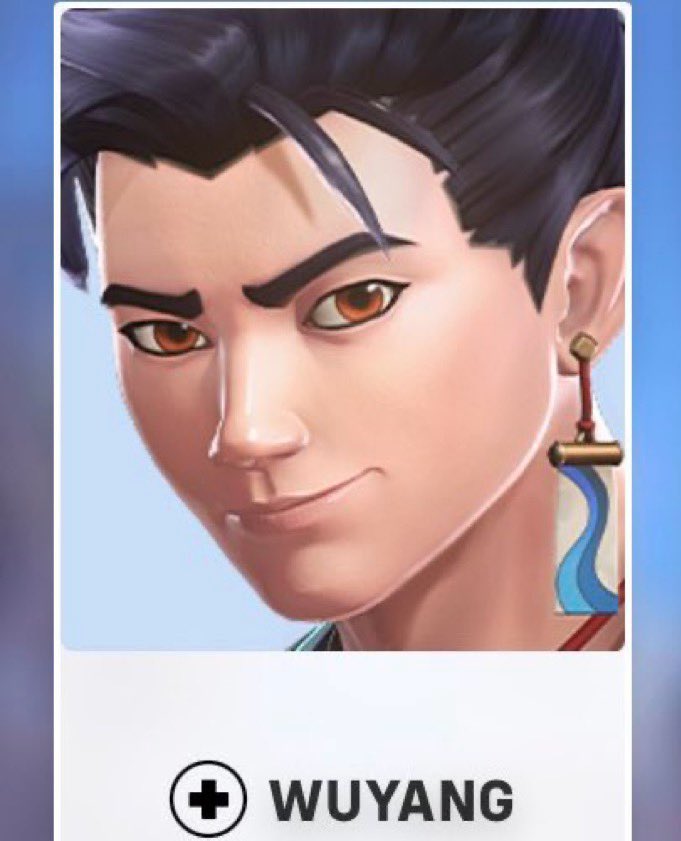yeehns's tweet image. you’re beautiful to me wuyang. i can’t wait to learn about your culture, your backstory, your kit, i can’t wait to collect all your cosmetics. i already love you more than you could ever know and im so proud of you and im so proud to be a fan of you ˚˖𓍢ִִ໋🌊˚˖𓍢ִ✧˚.