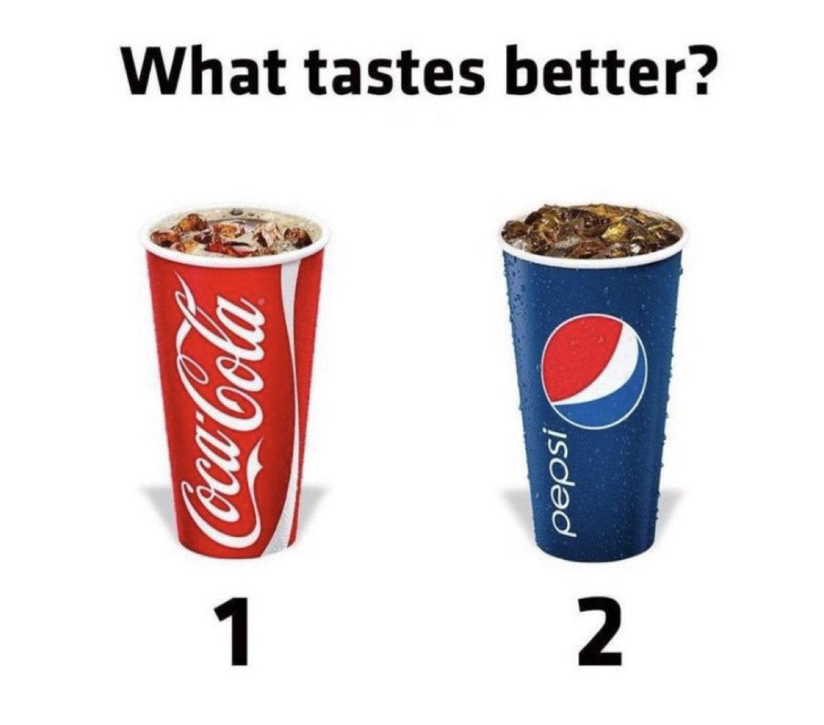 Food Pleaser tweet media