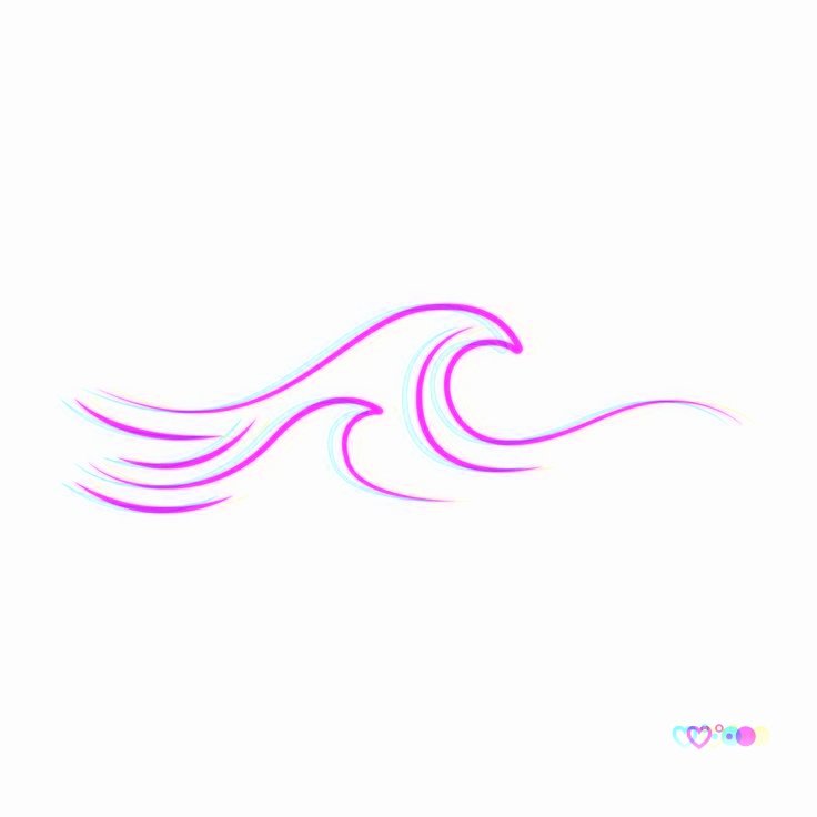 Diamante3131's tweet image. 🤍♡°•●
.
No Creeremos Estar Terminando
Sin Antes Saber . . .
" Qué " Estamos Comenzado
.
🤍♡°•●