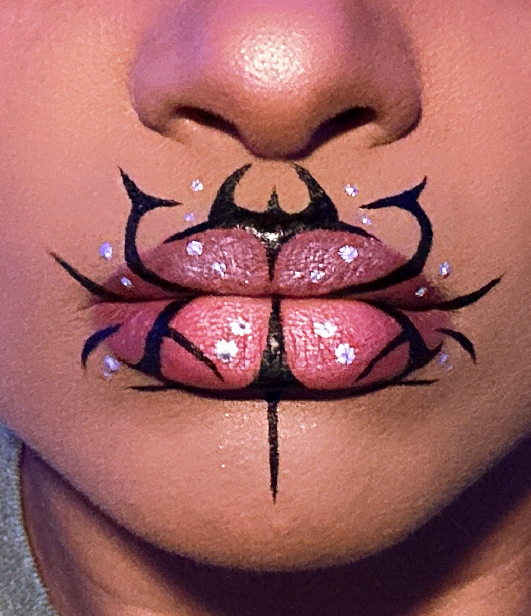 Belly830988's tweet image. &quot;Feeling a bit of a bug vibe, don&apos;t you think? 🐞 #CuriousDesign #SpotTheInsect https://t.co/QpYai7tT5G&quot;