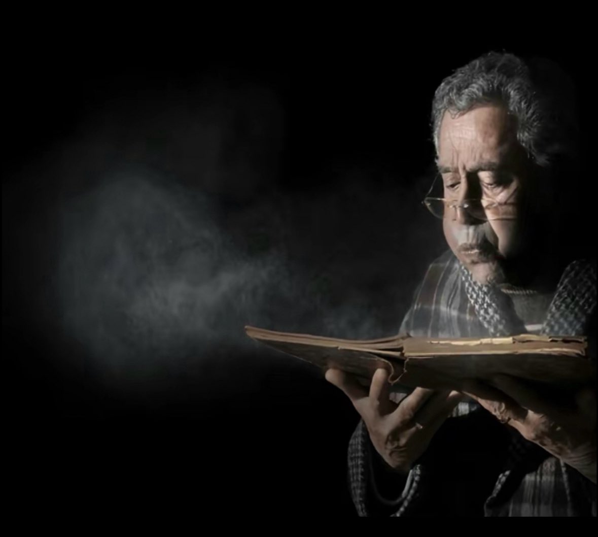 Solo_ X4A tweet media